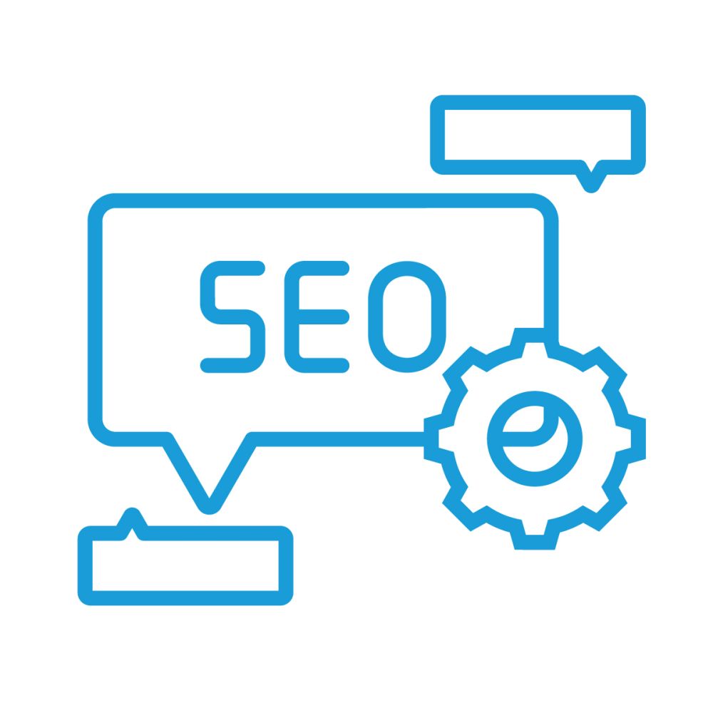SEO