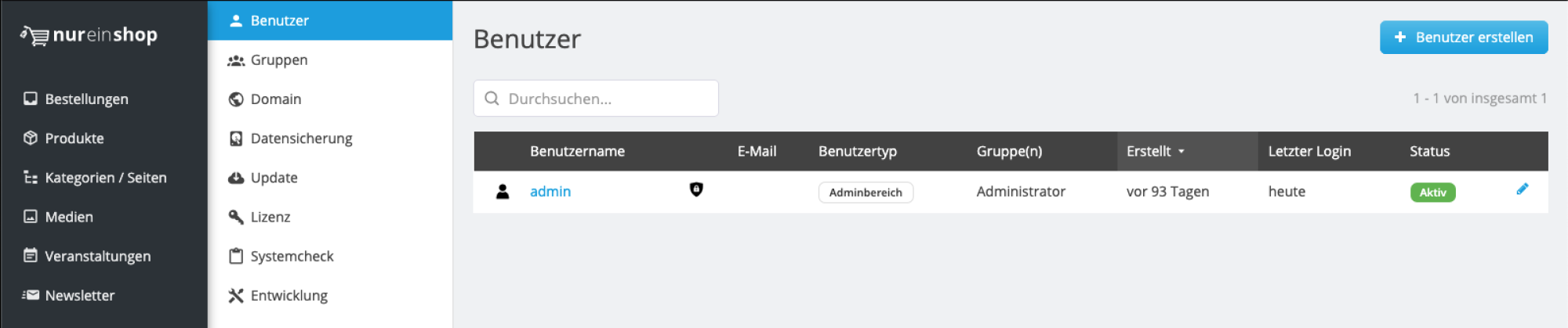 bildschirmfoto-2025-03-21-um-12-08-24