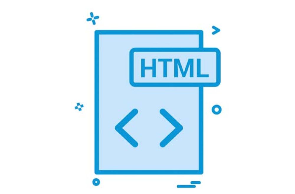 HTML